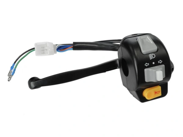 jaszmotor_webshop_kormanykapcsolo_bal_barton_scalpel_-_moretti galéria