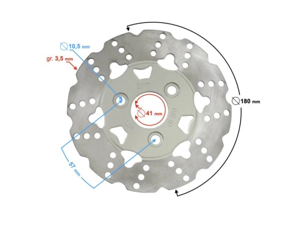 jaszmotor_webshop_fektarcsa_elso_barton_scalpel_-_moretti galéria