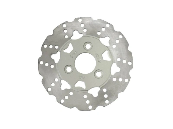 jaszmotor_webshop_fektarcsa_elso_barton_scalpel_-_moretti galéria