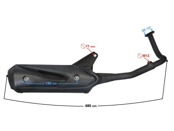 jaszmotor_webshop_kipufogo_barton_scalpel_-_moretti galéria