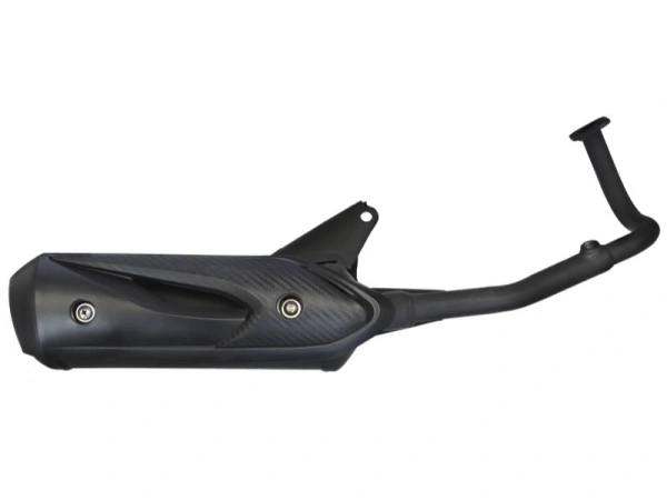jaszmotor_webshop_kipufogo_barton_scalpel_-_moretti galéria