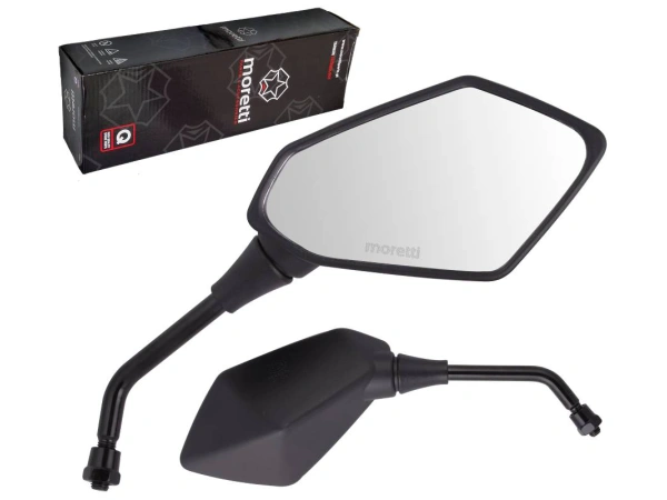 jaszmotor_webshop_tukor_barton_sprint_-_moretti galéria