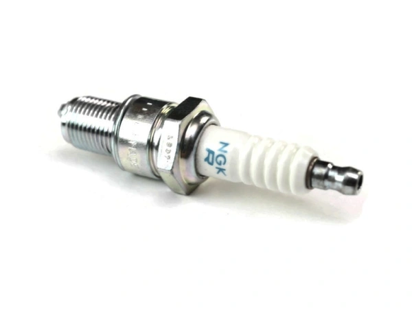 jaszmotor_webshop_gyertya_ngk_br9es galéria