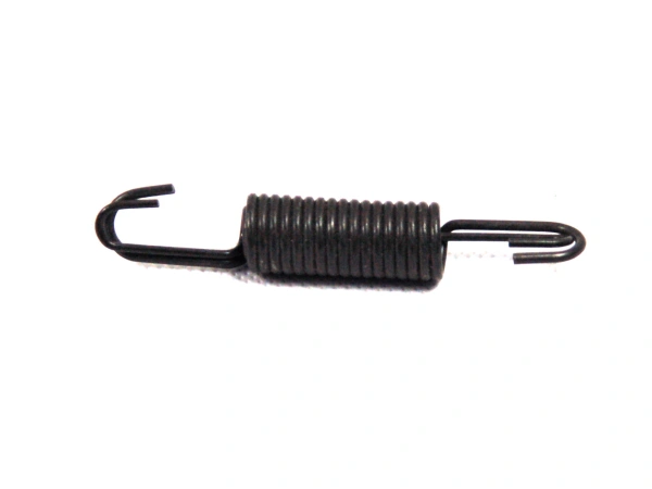 jaszmotor_webshop_rugo_oldalsztenderhez_barton_falcon_125_-_moretti galéria