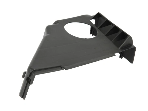 jaszmotor_webshop_motor_burkolat_gy6_125_-_150_ccm_-_inparts galéria