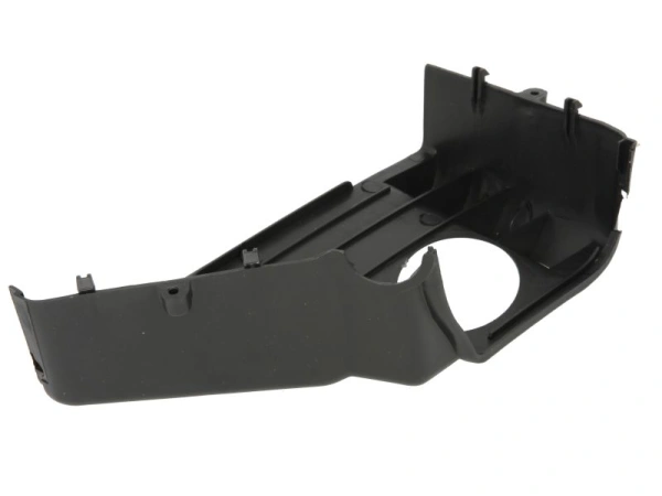 jaszmotor_webshop_motor_burkolat_gy6_125_-_150_ccm_-_inparts galéria