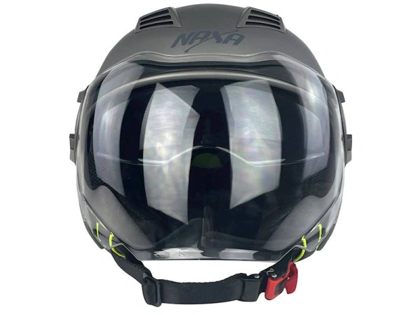 jaszmotor_webshop_naxa_s23-dx_nyitott_bukosisak_napszemuveggel_(matt_szurke) galéria