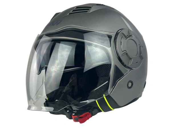 jaszmotor_webshop_naxa_s23-dx_nyitott_bukosisak_napszemuveggel_(matt_szurke) galéria