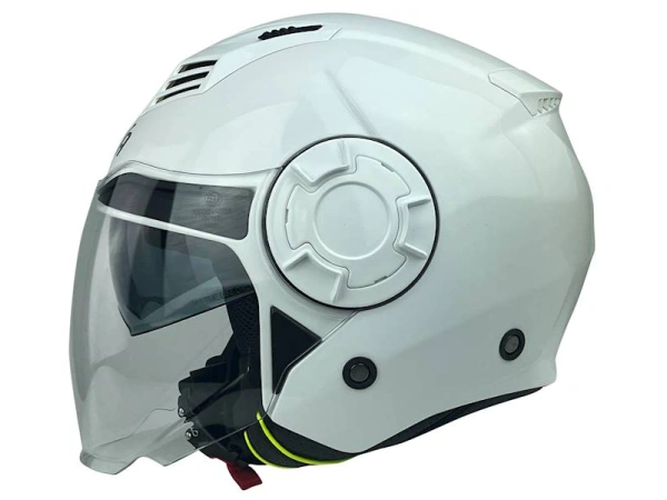 jaszmotor_webshop_naxa_s23-cx_nyitott_bukosisak_napszemuveggel_(feher) galéria