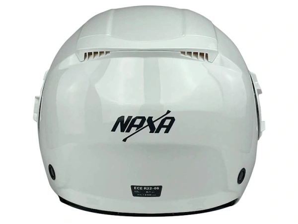 jaszmotor_webshop_naxa_s23-cx_nyitott_bukosisak_napszemuveggel_(feher) galéria