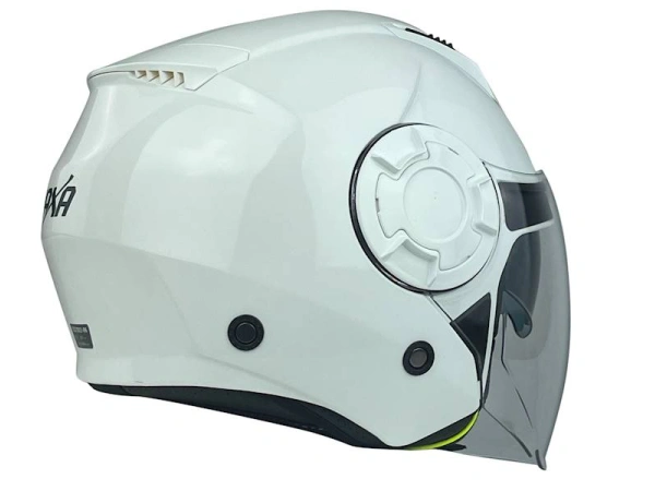 jaszmotor_webshop_naxa_s23-cx_nyitott_bukosisak_napszemuveggel_(feher) galéria