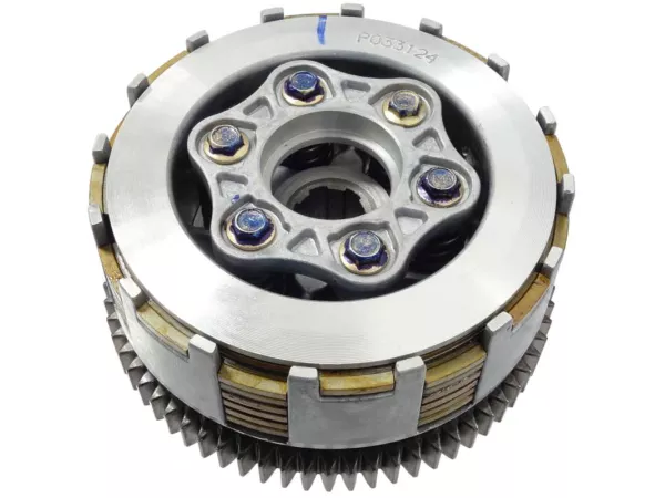jaszmotor_webshop_kuplung_barton_nxt_250_(tip_2)_-_moretti galéria