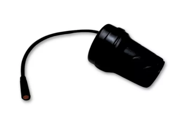 jaszmotor_webshop_elektromos_gazkar_szett_(zt-07_32_34)_-_z-tech galéria