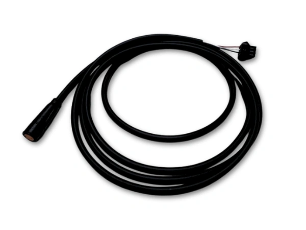 jaszmotor_webshop_elektromos_gazkar_vezetek_(zt-07_32_34)_-_z-tech galéria