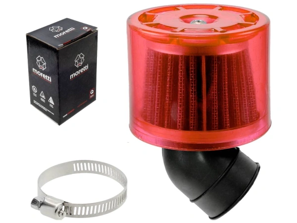 jaszmotor_webshop_levegoszuro_sport_34_mm_(vizhatlan)_-_moretti galéria