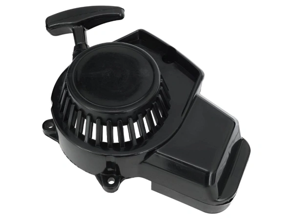 jaszmotor_webshop_beranto_fedel_pocket_bike_(muanyag) galéria