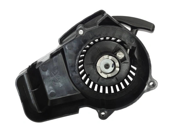 jaszmotor_webshop_beranto_fedel_pocket_bike_(muanyag) galéria