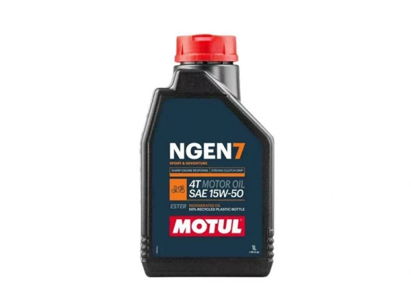 jaszmotor_webshop_motul_ngen_7_15w50_4t_motorkerekpar_olaj_(1l) galéria