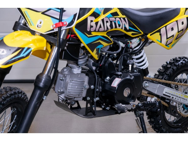 jaszmotor_webshop_barton_db125-3_dirt_bike_cross_motor_14-12"_kerekkel_-_sarga-kek galéria