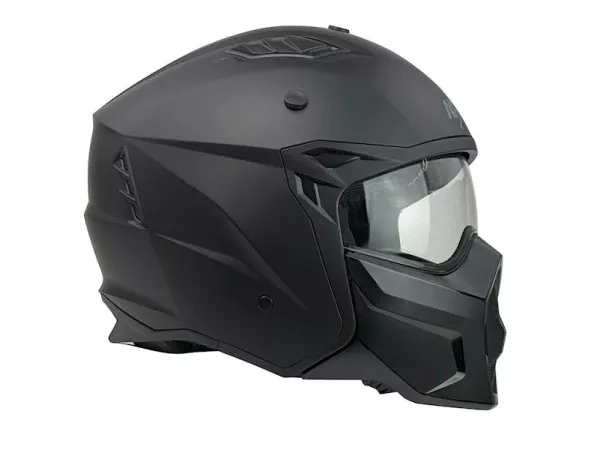 jaszmotor_webshop_naxa_s31_b_leveheto_Állreszes_bukosisak_(matt_fekete) galéria