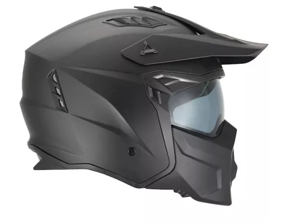 jaszmotor_webshop_naxa_s31_b_leveheto_Állreszes_bukosisak_(matt_fekete) galéria