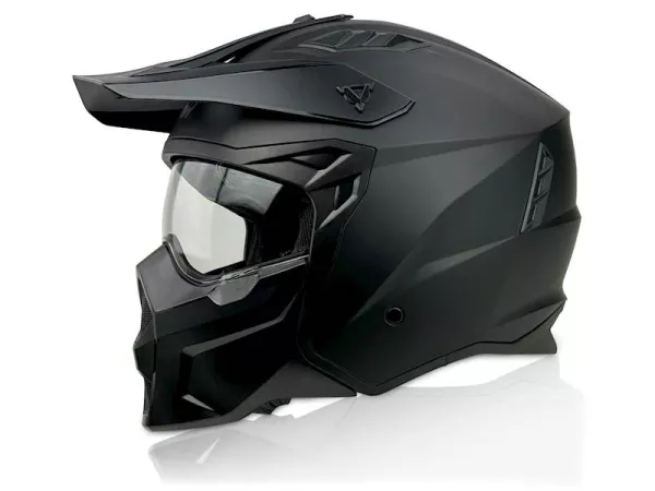 jaszmotor_webshop_naxa_s31_b_leveheto_Állreszes_bukosisak_(matt_fekete) galéria