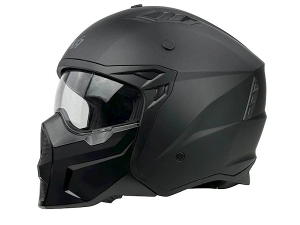 jaszmotor_webshop_naxa_s31_b_leveheto_Állreszes_bukosisak_(matt_fekete) galéria