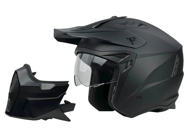 jaszmotor_webshop_naxa_s31_b_leveheto_Állreszes_bukosisak_(matt_fekete) galéria