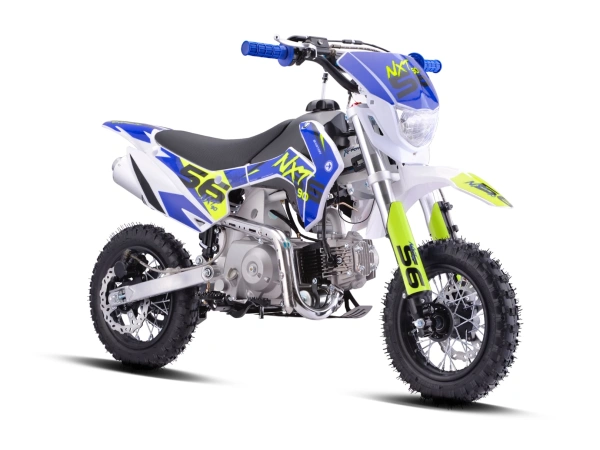 jaszmotor_webshop_barton_nxt_90_dirt_bike_cross_motor_(Új)_-_feher-kek-sarga galéria