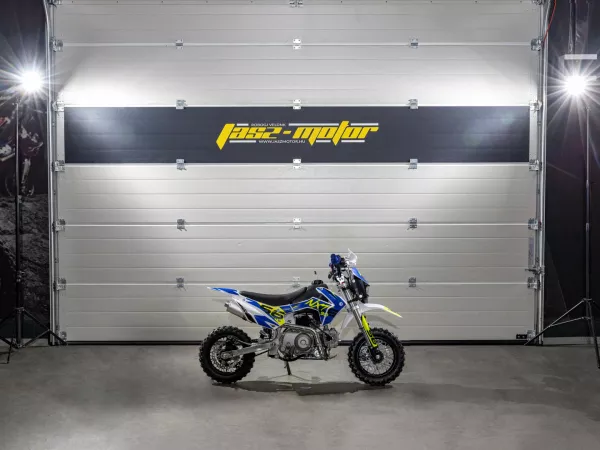 jaszmotor_webshop_barton_nxt_90_dirt_bike_cross_motor_(Új)_-_feher-kek-sarga galéria