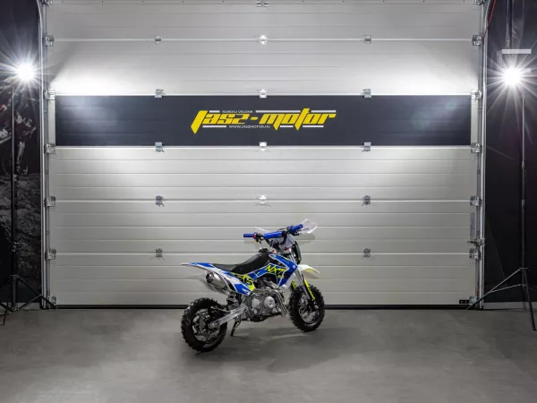 jaszmotor_webshop_barton_nxt_90_dirt_bike_cross_motor_(Új)_-_feher-kek-sarga galéria