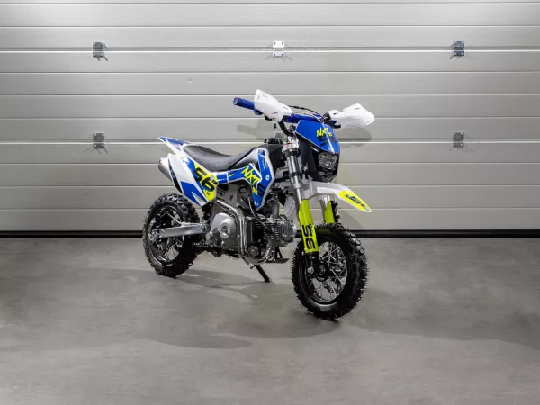 jaszmotor_webshop_barton_nxt_90_dirt_bike_cross_motor_(Új)_-_feher-kek-sarga galéria