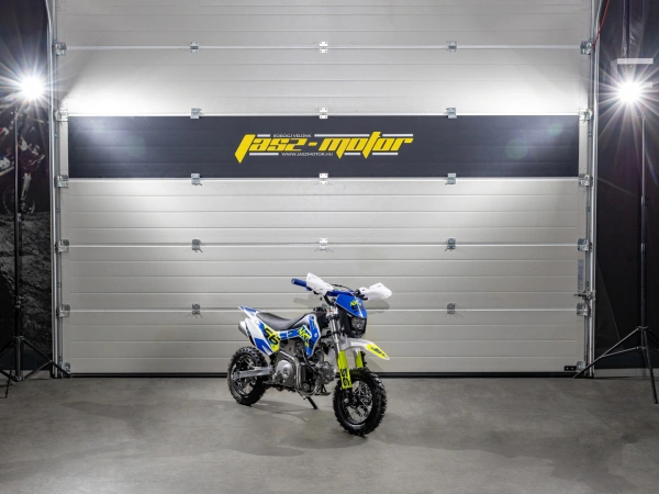 jaszmotor_webshop_barton_nxt_90_dirt_bike_cross_motor_(Új)_-_feher-kek-sarga galéria