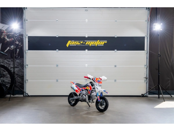 jaszmotor_webshop_barton_nxt_90_dirt_bike_cross_motor_(Új)_-_feher-piros galéria