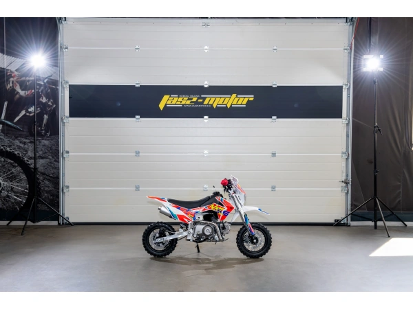 jaszmotor_webshop_barton_nxt_90_dirt_bike_cross_motor_(Új)_-_feher-piros galéria