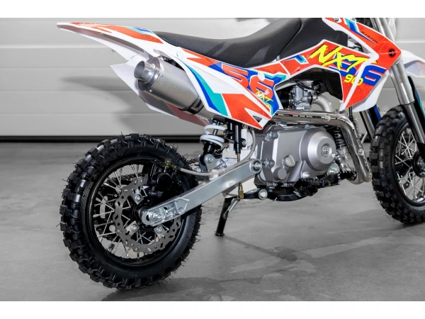 jaszmotor_webshop_barton_nxt_90_dirt_bike_cross_motor_(Új)_-_feher-piros galéria