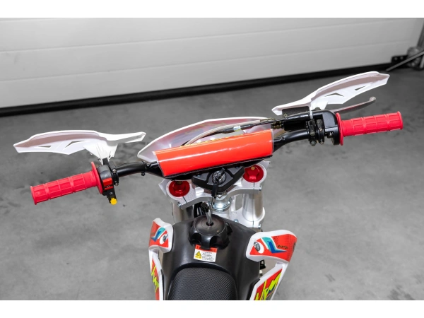 jaszmotor_webshop_barton_nxt_90_dirt_bike_cross_motor_(Új)_-_feher-piros galéria