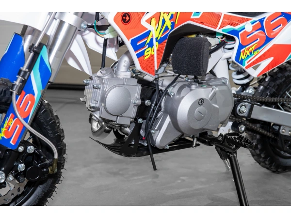 jaszmotor_webshop_barton_nxt_90_dirt_bike_cross_motor_(Új)_-_feher-piros galéria