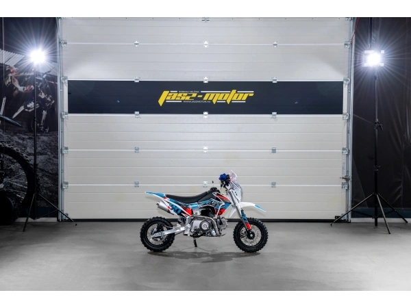 jaszmotor_webshop_barton_nxt_90_dirt_bike_cross_motor_(Új)_-_feher-kek-piros galéria