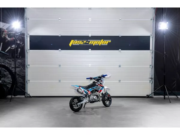 jaszmotor_webshop_barton_nxt_90_dirt_bike_cross_motor_(Új)_-_feher-kek-piros galéria