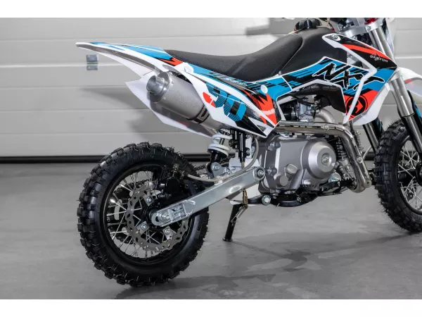 jaszmotor_webshop_barton_nxt_90_dirt_bike_cross_motor_(Új)_-_feher-kek-piros galéria