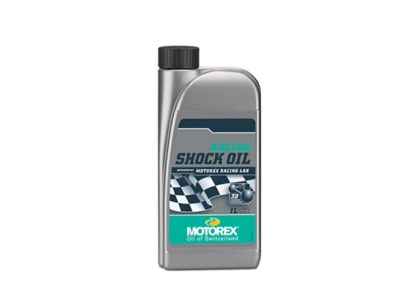 jaszmotor_webshop_motorex_racing_shock_oil_villaolaj_(1l) galéria