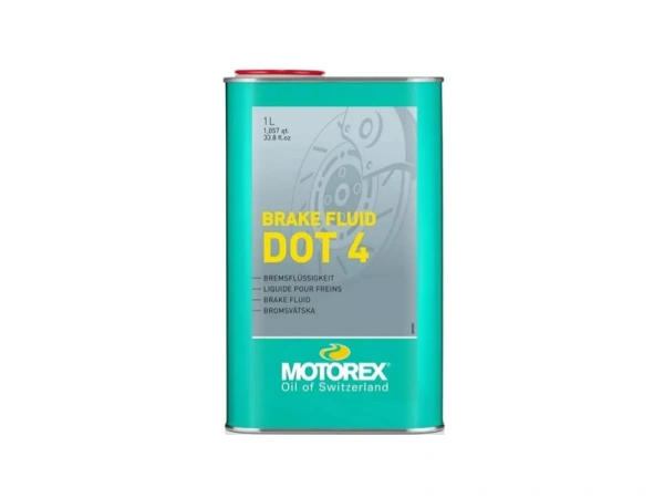 jaszmotor_webshop_motorex_brake_fluid_dot_4_(1l) galéria