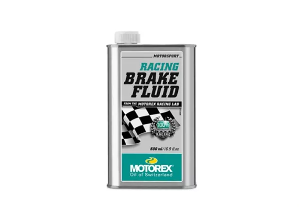 jaszmotor_webshop_motorex_racing_brake_fluid_(0,5l) galéria