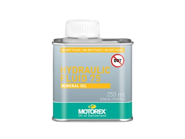 jaszmotor_webshop_motorex_hydraulic_fluid_75_(250ml) galéria