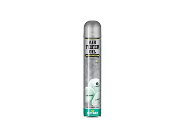 jaszmotor_webshop_motorex_air_filter_oil_spray_levegoszuro_olaj_(750ml) galéria