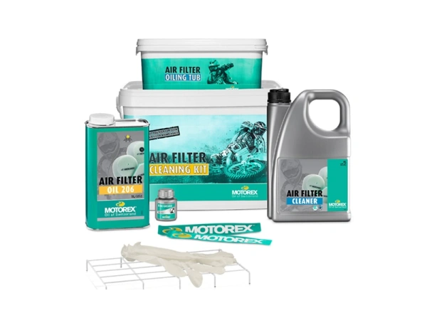 jaszmotor_webshop_motorex_air_filter_cleaning_kit galéria