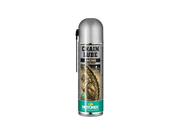 jaszmotor_webshop_motorex_chain_lube_racing_lanckeno_spray_(500ml) galéria