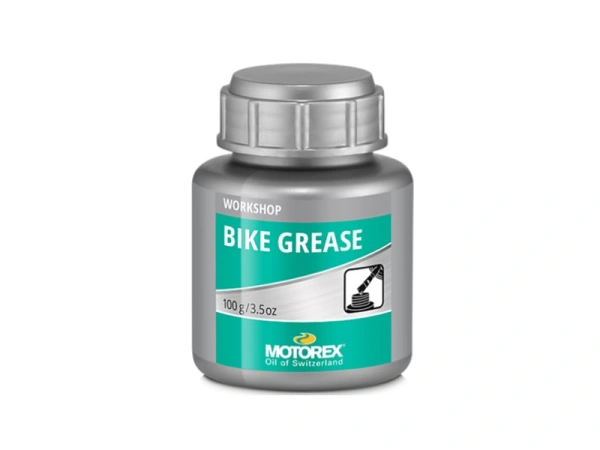 jaszmotor_webshop_motorex_bike_grease_2000_(fett_2000)_(100g) galéria