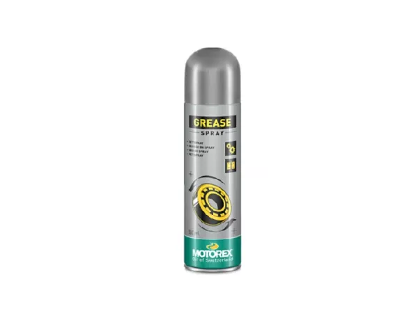 jaszmotor_webshop_motorex_grease_spray_zsirspray_(500ml) galéria